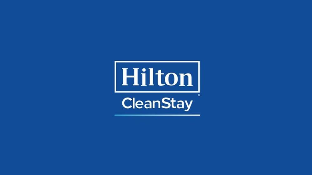 Hampton Inn And Suites Монро Екстер'єр фото